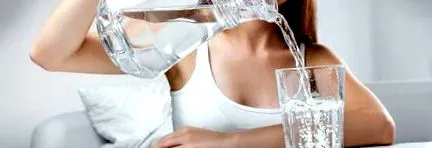 liter