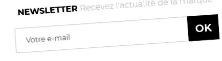 méretét
