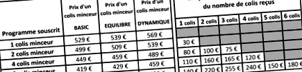 generale
