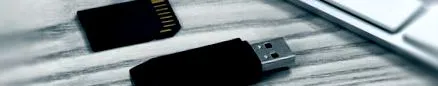 usb-накопичувач