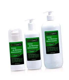 laboratoire laboratoire