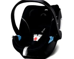 cybex