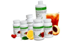 activator