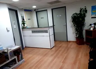 зверніться
