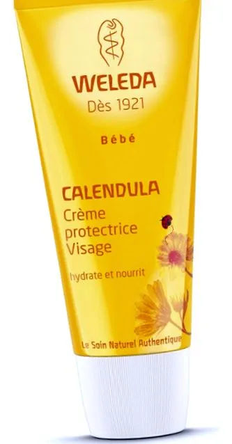 biotermékeit