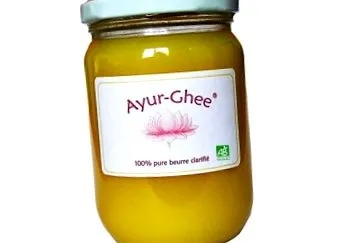 suplimente ayurvedice