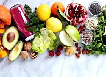 alimentele