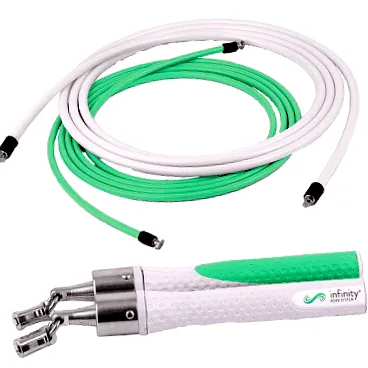 crossrope