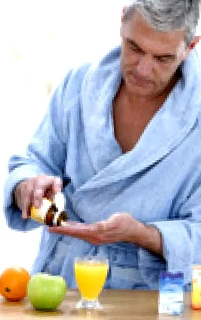 alimentare