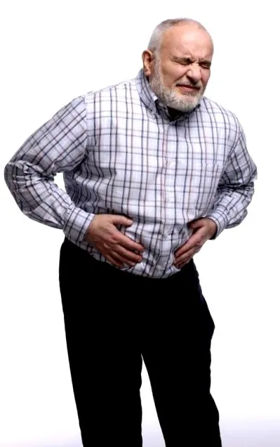 gonosz megszabadulni
