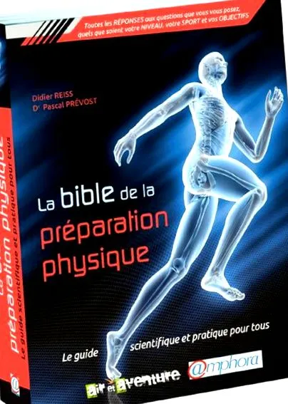 fizikai biblia