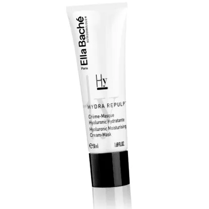 hyaluronic dehidratált