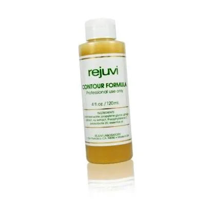 Rejuvi Contour