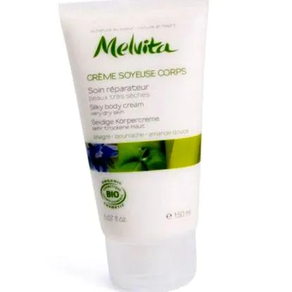 150ml