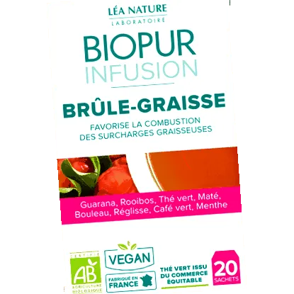 organic