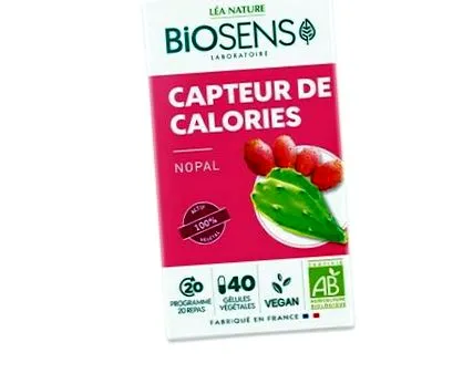 supliment alimentar