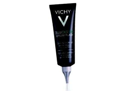 vreau