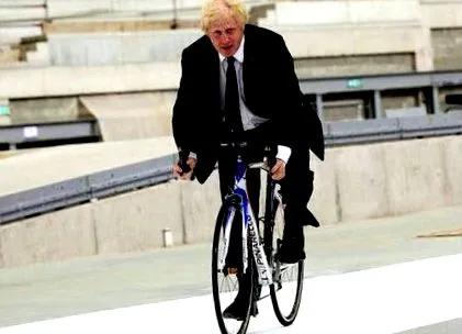westminster