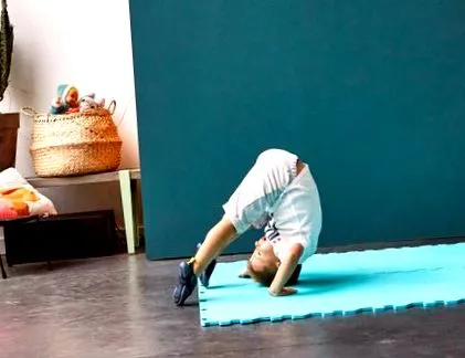 hogyan