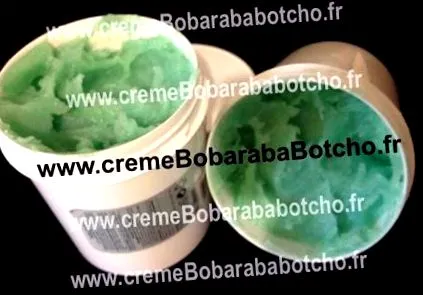 Bobaraba Botcho