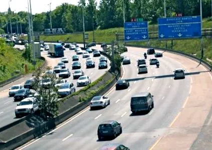 franța permis