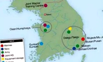 dél-korea-egyesült