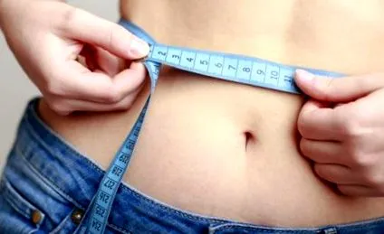 mérések kilos