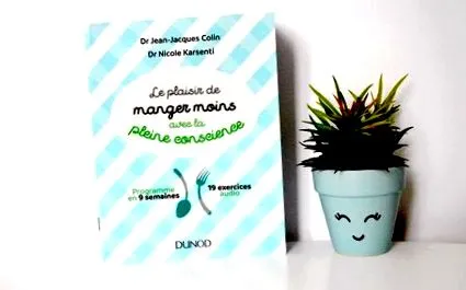 hogyan anélkül