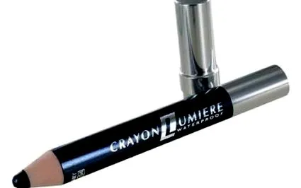 creion