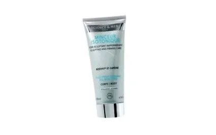 slimming sculpting