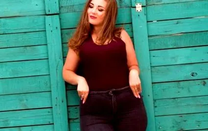 hogyan gaby