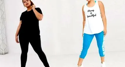 носити passionduleggings