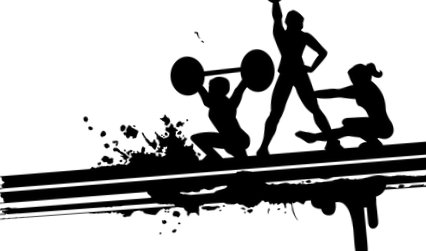 slăbești