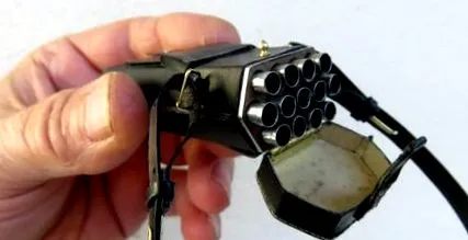 webarcherie