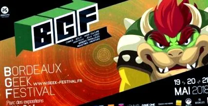 festival 2018