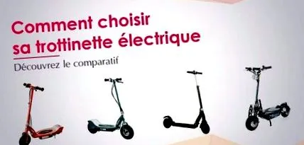 robogót