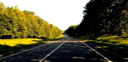переїзд переїзд