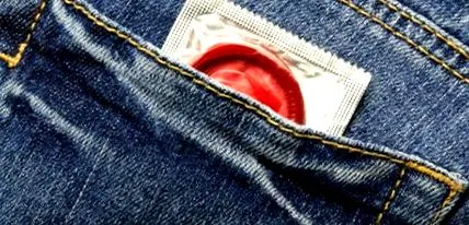 contracepția