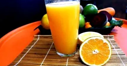 приготувати