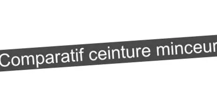 termică