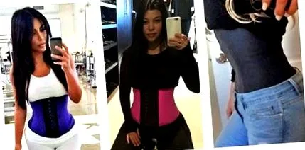kardashian