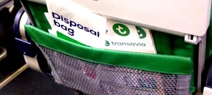 hogyan hányni