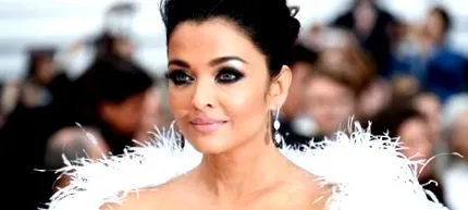 aishwarya covid-19