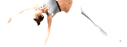 stúdió