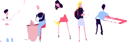 saran