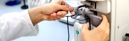 ochelari