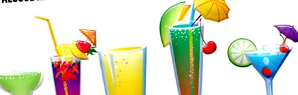 alkoholt