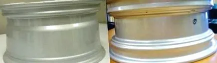 проколу прокол