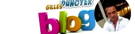 nyereséges