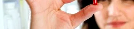 tippek